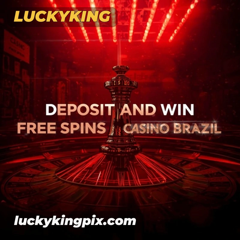 luckyking Curitiba - Hall of Fame