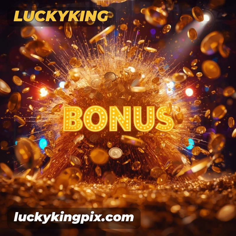 luckyking São Paulo - Jogo Coleção