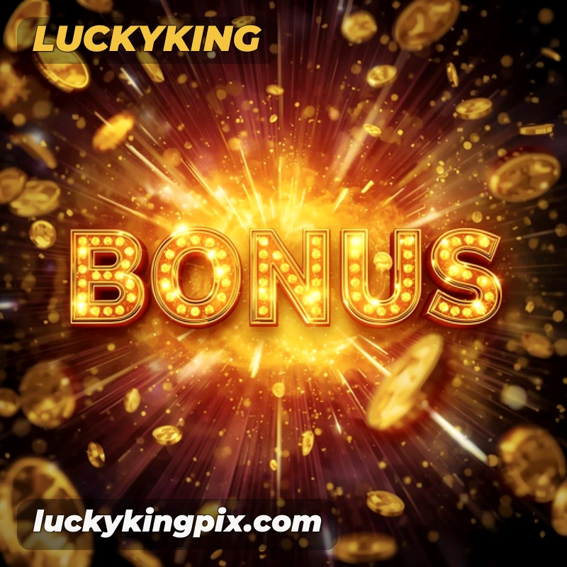 luckyking - Winners Celebration