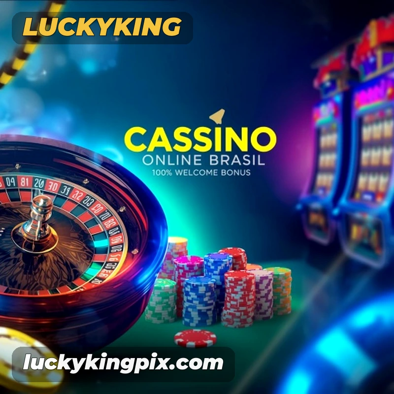 luckyking Belo Horizonte - Winners